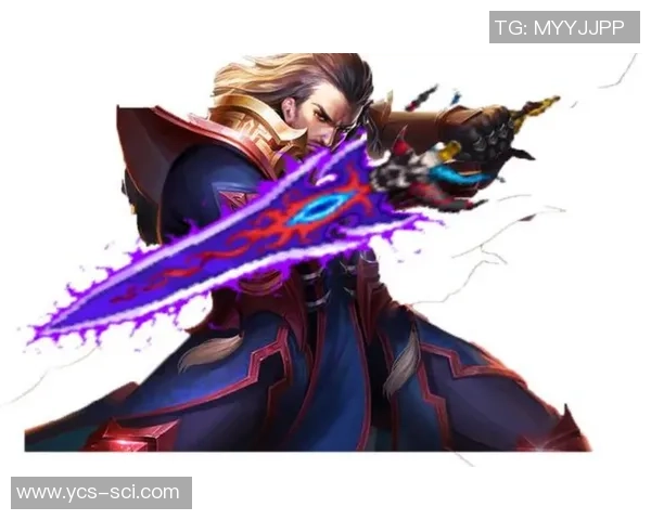 王者荣耀耐力排行榜最新出炉BLG战队强势领跑TOP10榜单