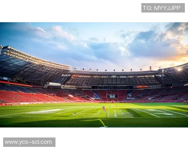 足球小青年追梦之路如何在绿茵场上书写青春传奇与奋斗精神