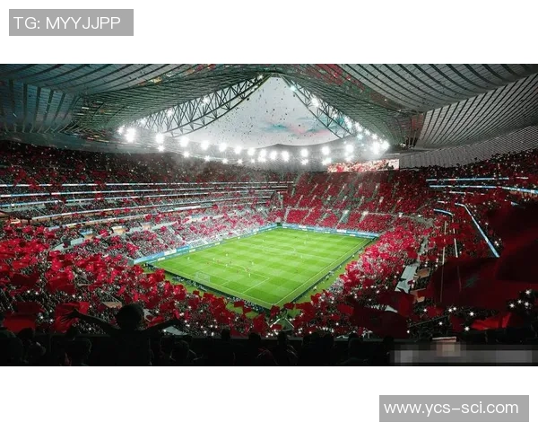 足球大背包带你走遍世界各地体验不同足球文化与激情赛事的旅程