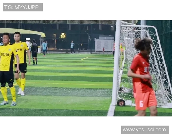 足球动画还原技术揭秘让经典比赛重现荧屏精彩瞬间